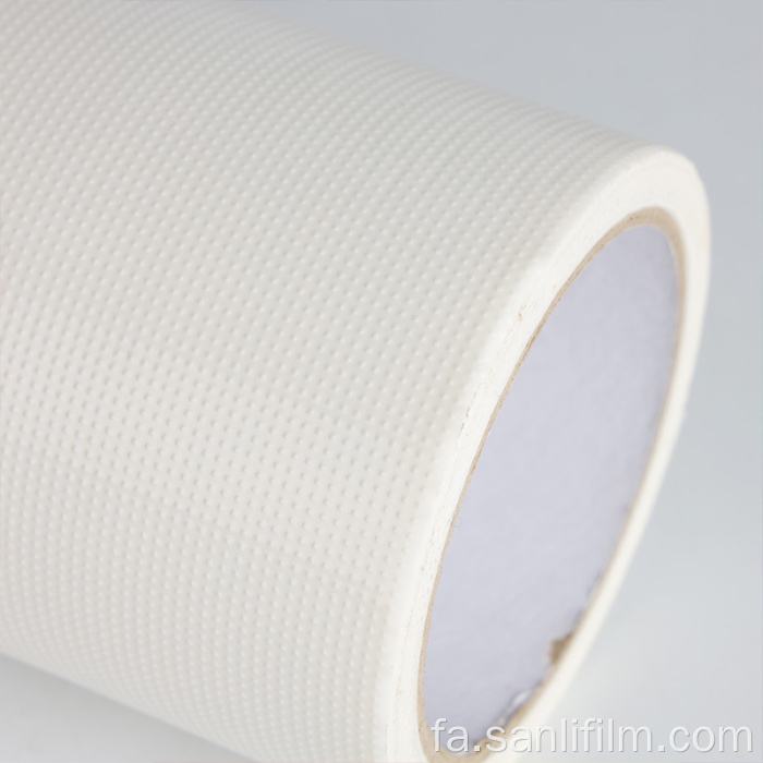 فیلم محافظ چوب سخت یا مهندسی شده چوب